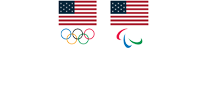 U.S. Olympic and Paralympic Committee