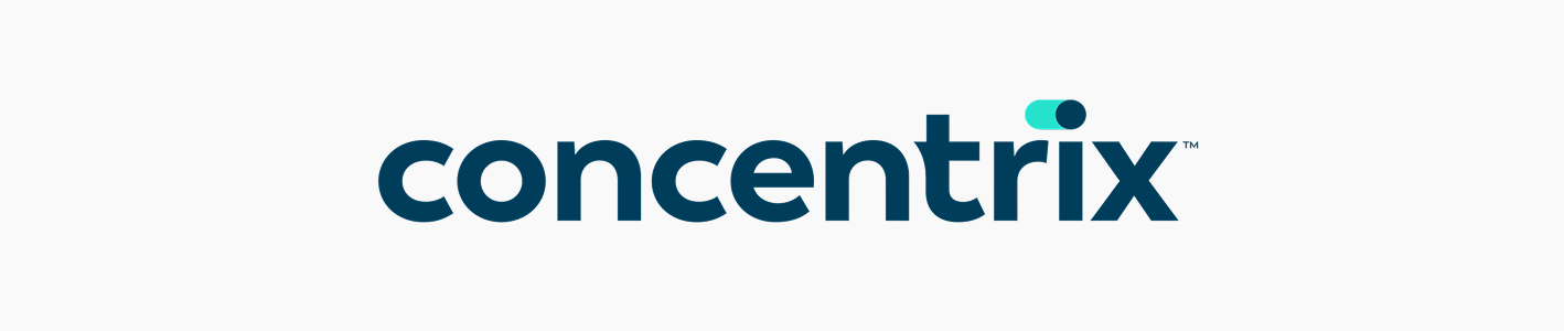 Concentrix Logo
