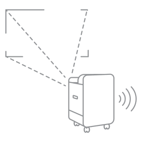 Breakthru in a Box Illustration