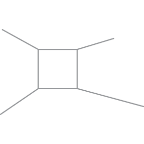 Breakthru Room Illustration