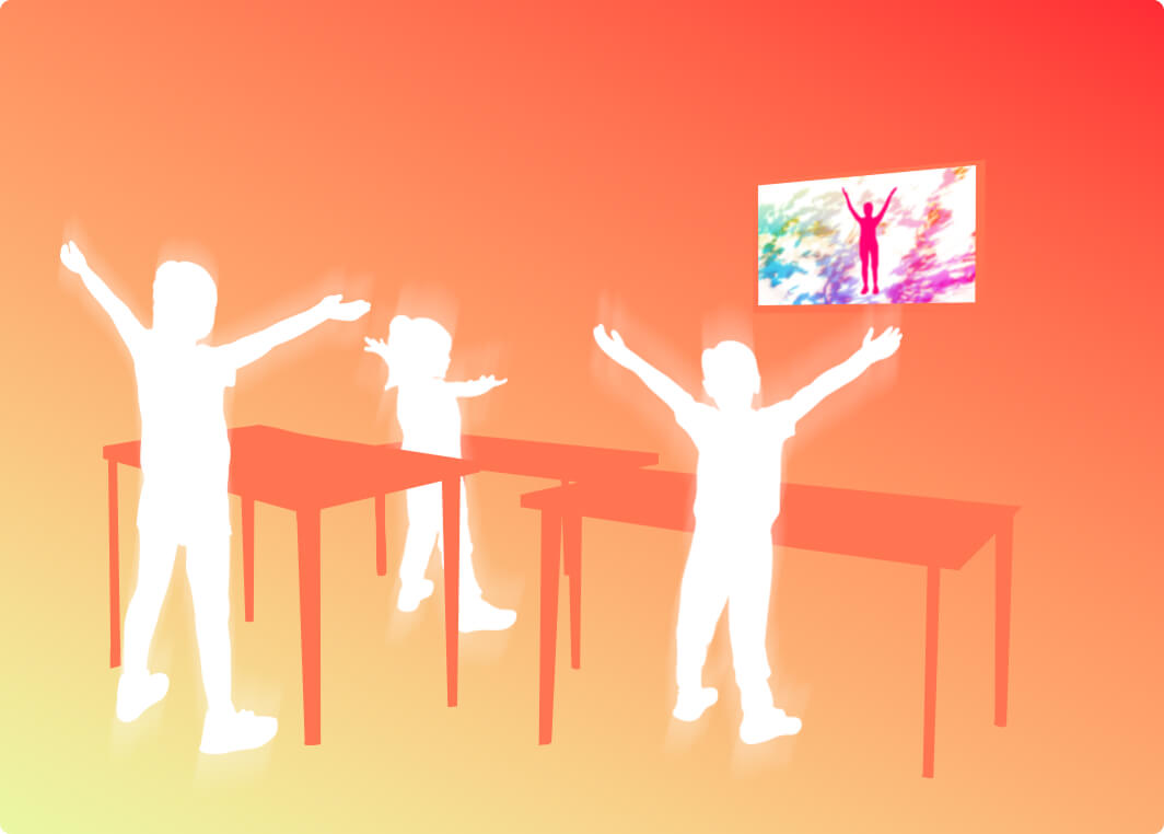 Illustration 1