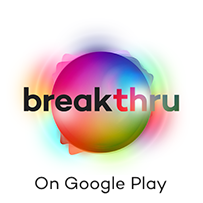 On Google Play