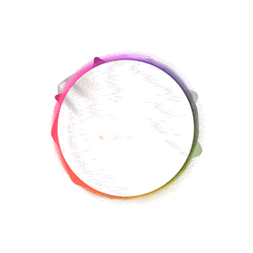 Gift Orb 1
