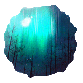 Gift Orb 3