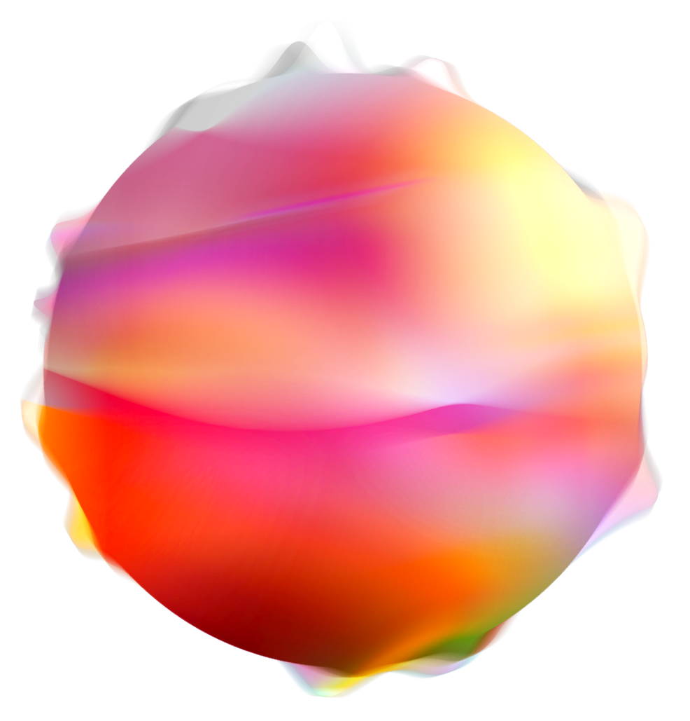 Gift Orb 5