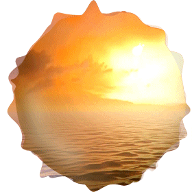 Gift Orb 6