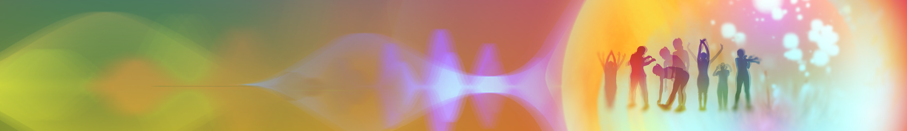 Site Header